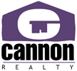 Cannon Realty